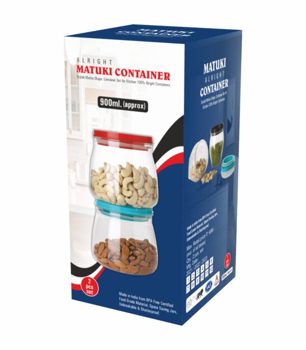 Glassware Packaging Boxes manufactured by Pramukh Packaging using premium duplex board with custom offset printing for glass bottles, tumblers, jars, cups, and tableware products.