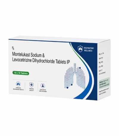Custom medicine box manufacturer providing premium printed pharmaceutical packaging cartons