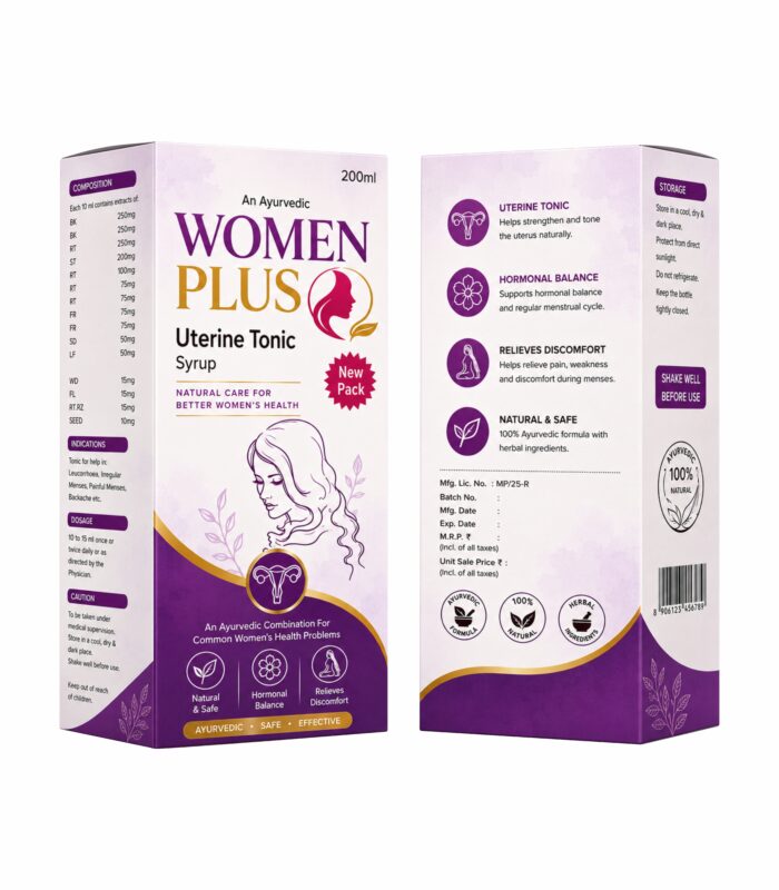 Custom medicine packaging box with premium printed pharmaceutical carton packaging for healthcare products