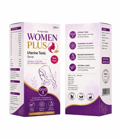 Custom medicine packaging box with premium printed pharmaceutical carton packaging for healthcare products