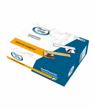 Printed Hardware Packaging Boxes manufactured by Pramukh Packaging using premium duplex board with custom offset printing for hardware products