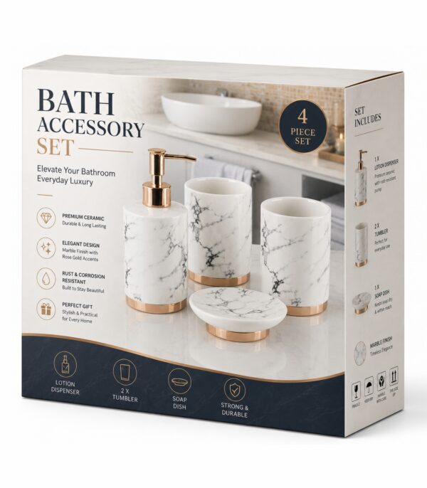 Sanitary Ware Packaging Box Manufacturer - Pramukh Packaging