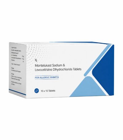 Custom pharma packaging box with premium printed carton packaging for pharmaceutical products