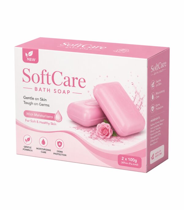 Cosmetic Packaging Box Manufacturer | Pramukh Packaging