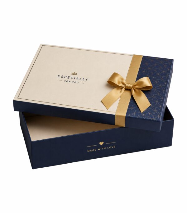 Printed Home Decor Packaging Boxes manufactured by Pramukh Packaging using premium duplex board with offset printing for decorative and lifestyle products