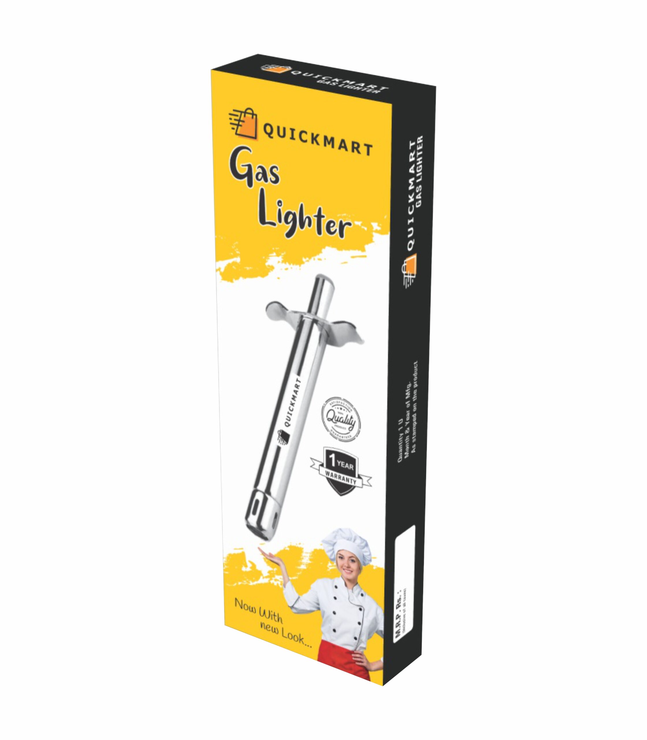Lighter Packaging Box Manufacturer Lighter Packaging Boxes manufactured by Pramukh Packaging using premium duplex board with custom offset printing for disposable, refillable, and electronic lighters.