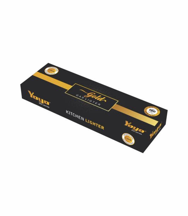Kitchen Accessories Packaging Boxes manufactured by Pramukh Packaging using premium duplex board with custom offset printing for kitchen tools, gadgets, cookware, and storage products.