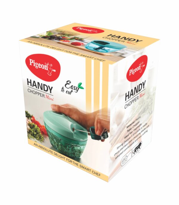 Kitchenware Packaging Box Manufacturer offering premium duplex packaging boxes with custom offset printing for cookware, kitchen utensils, and kitchen accessories.