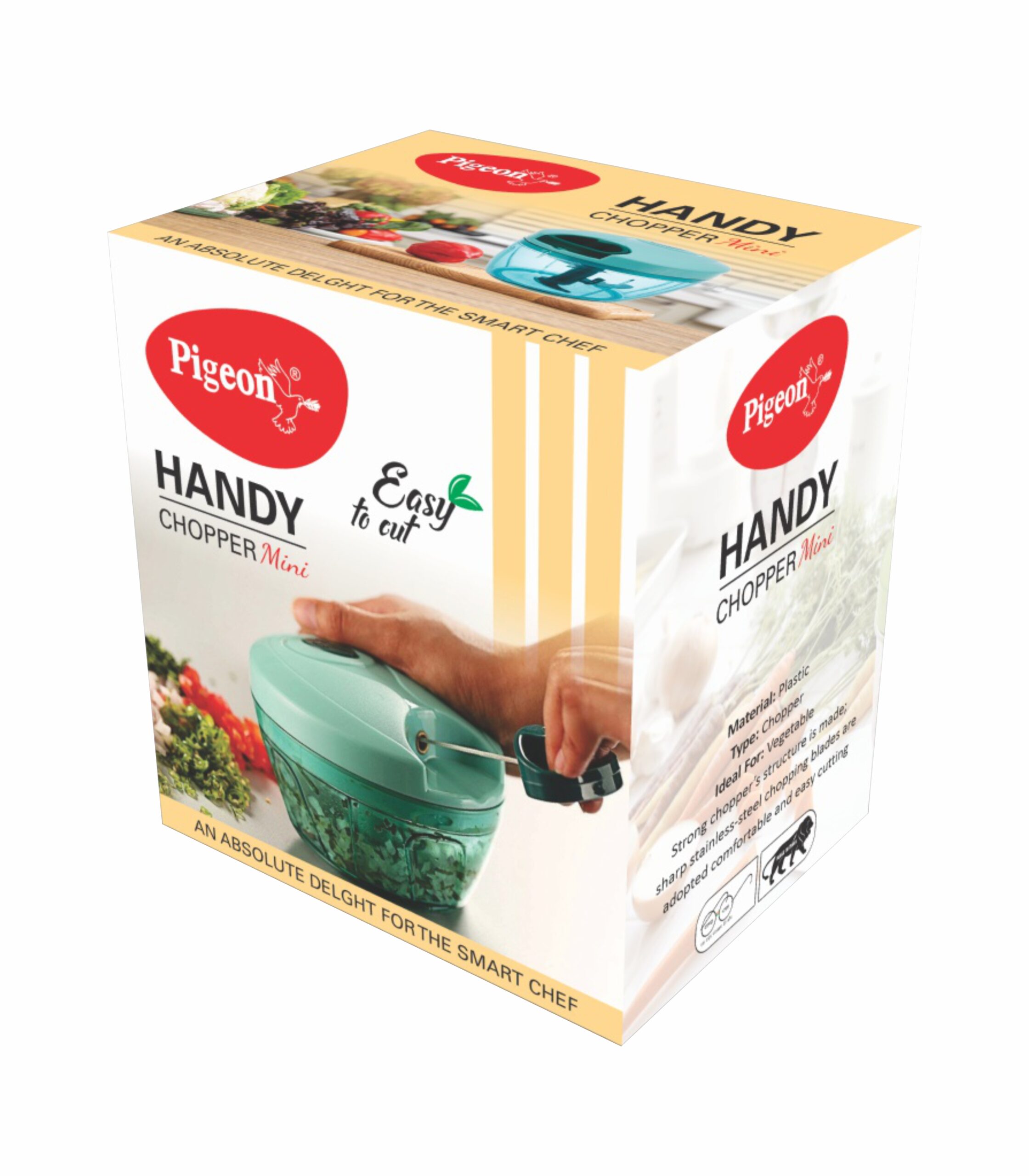 Kitchenware Packaging Box Manufacturer Kitchenware Packaging Box Manufacturer offering premium duplex packaging boxes with custom offset printing for cookware, kitchen utensils, and kitchen accessories.