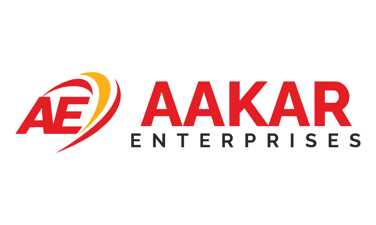 aakar