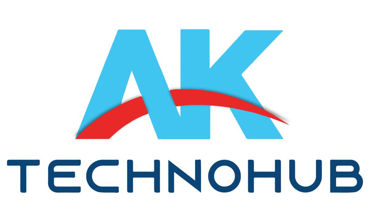 ak tech
