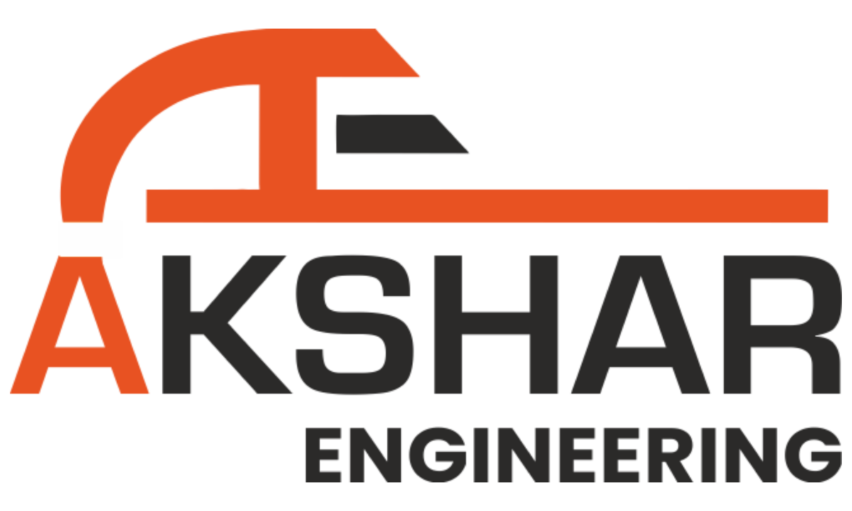 akshar