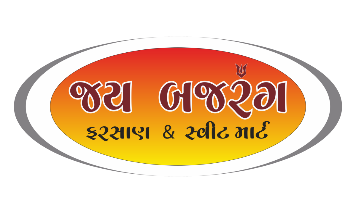 bajrang