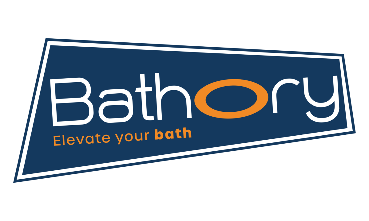 batho