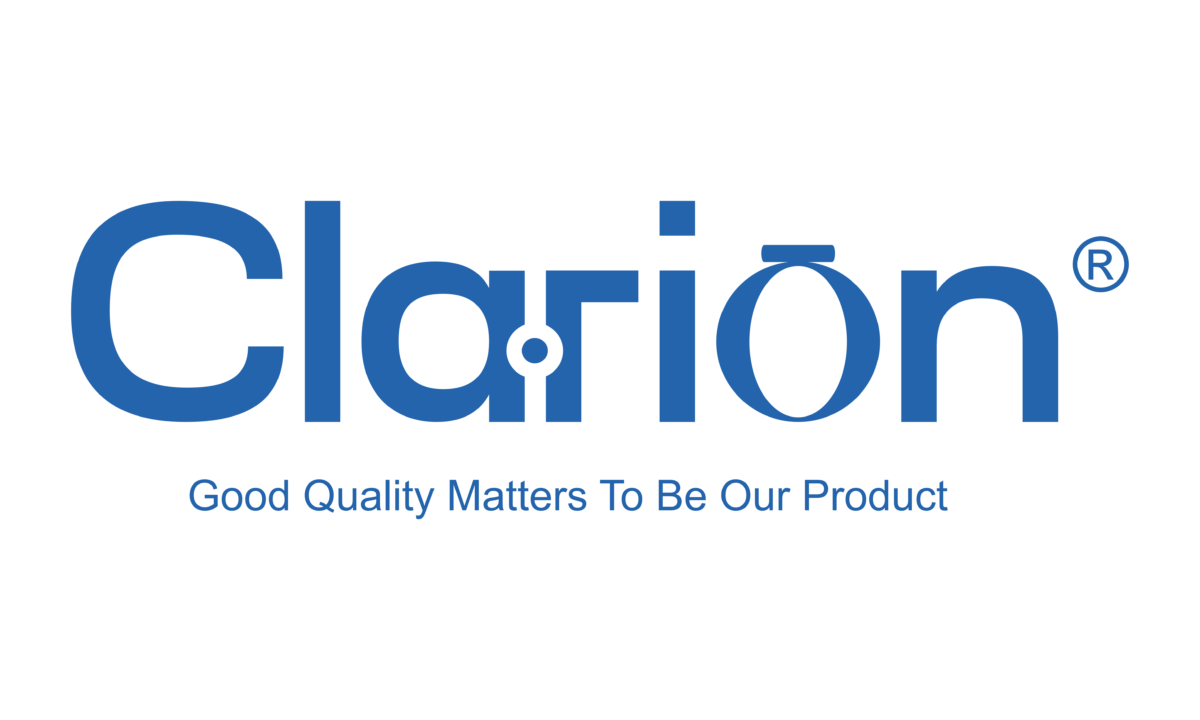 clarion