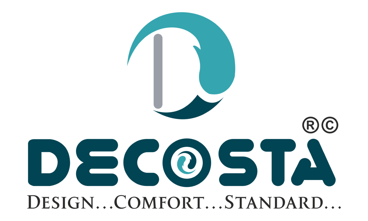 decosta
