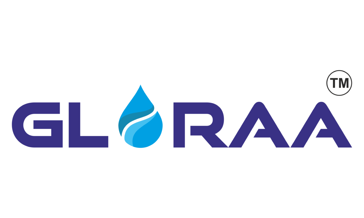 glora