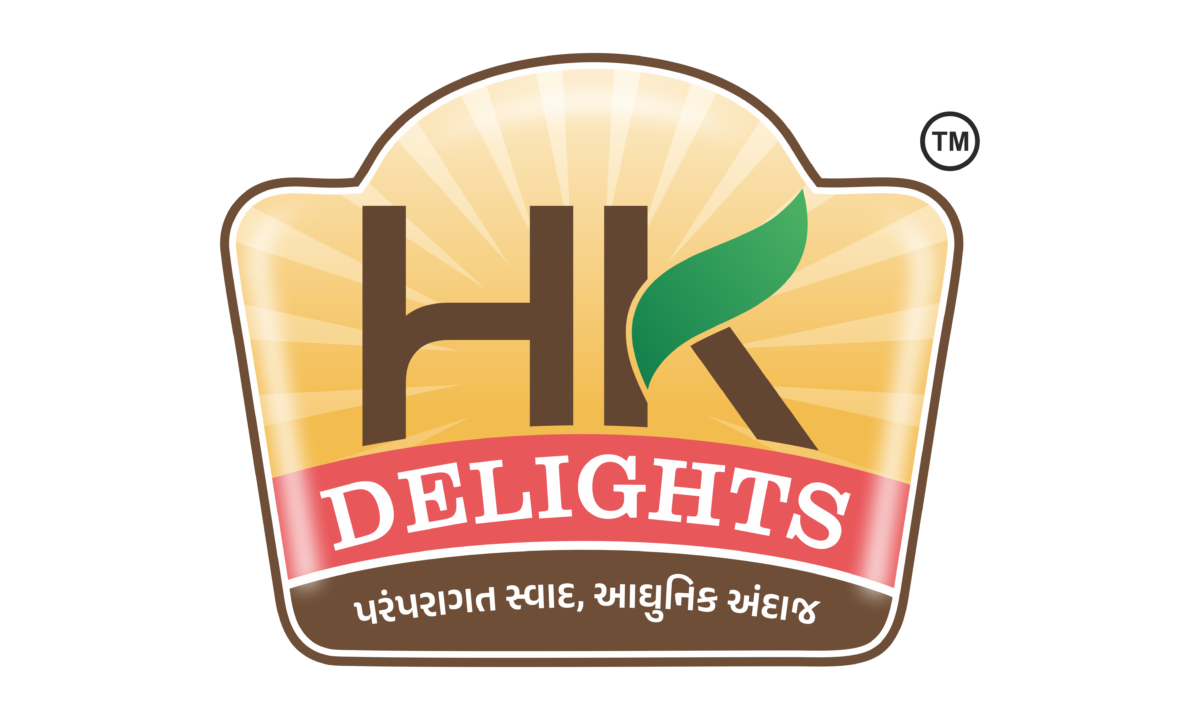 hk