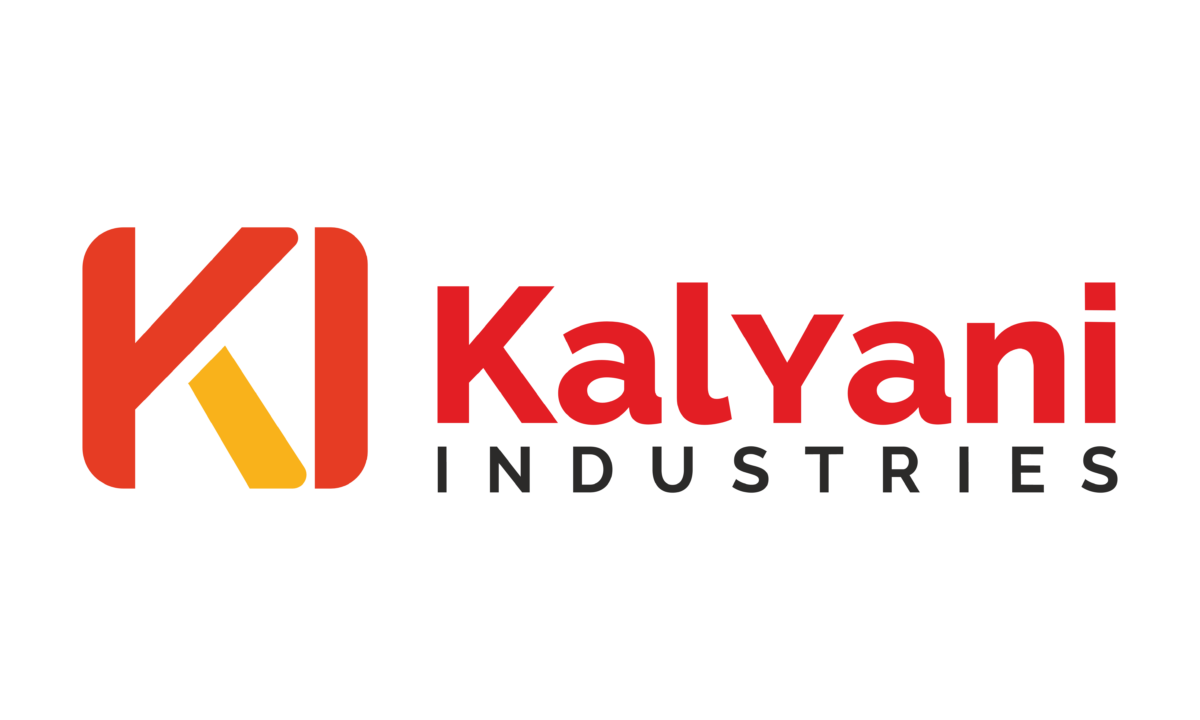 kalyani