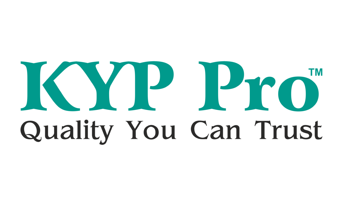 kyp