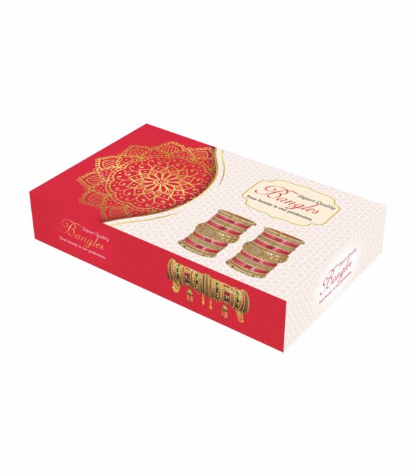 Garment Packaging Box Manufacturer producing custom printed apparel and clothing packaging boxes