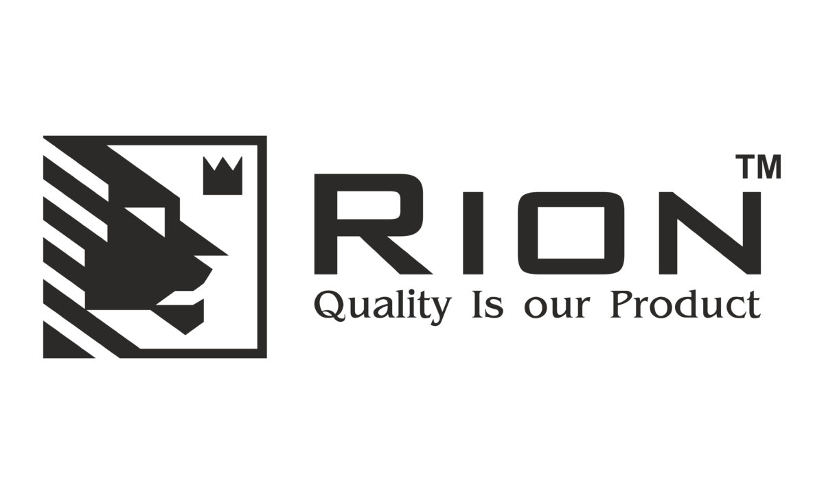 rion
