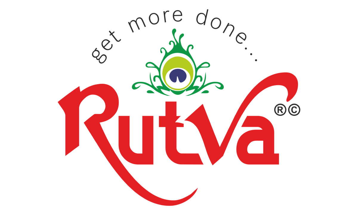 rutva