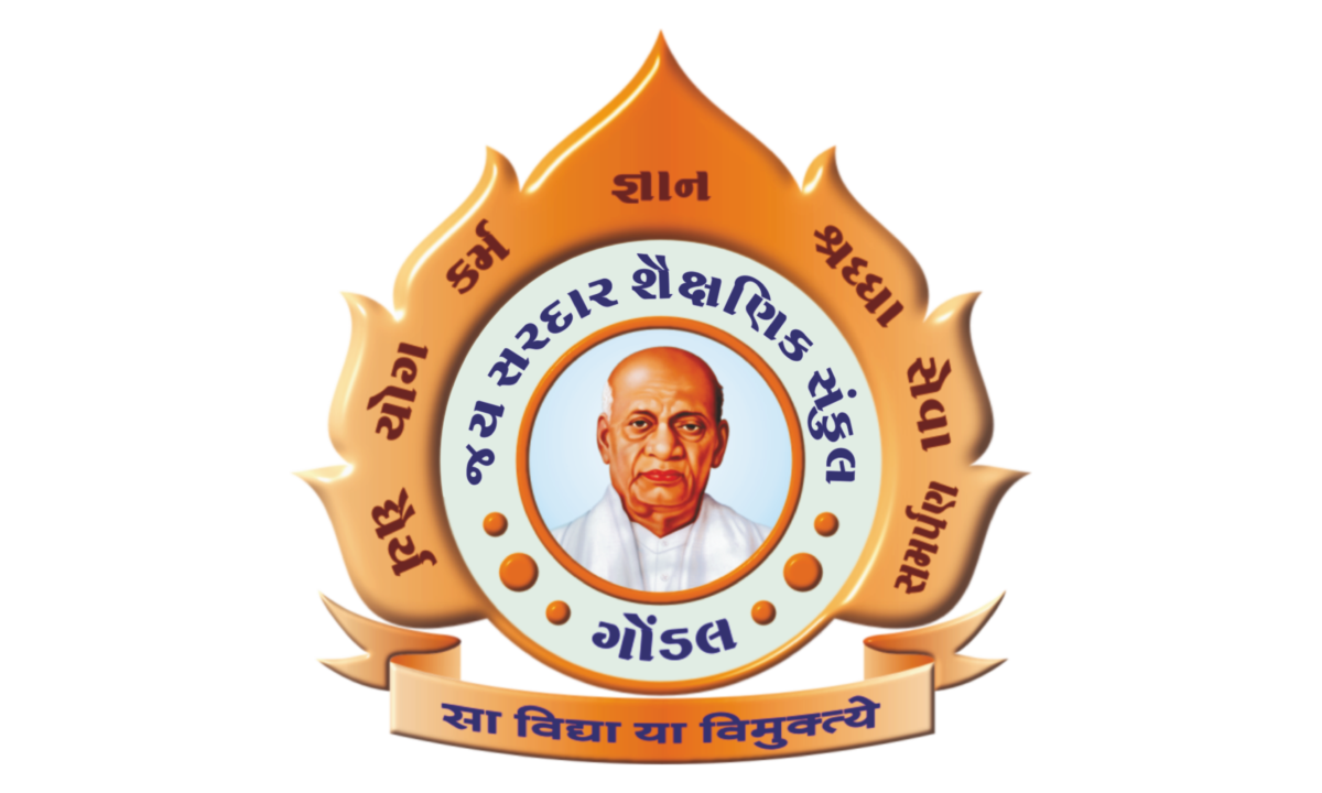 sardar