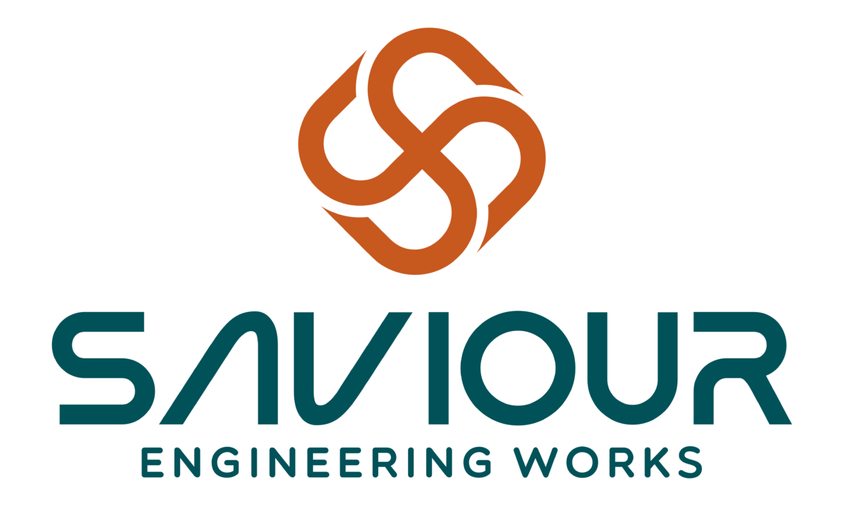 savi
