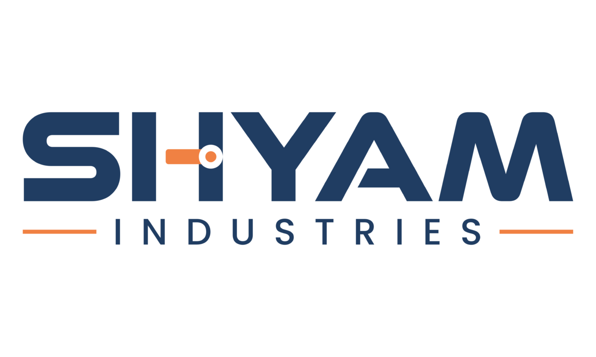 shyam