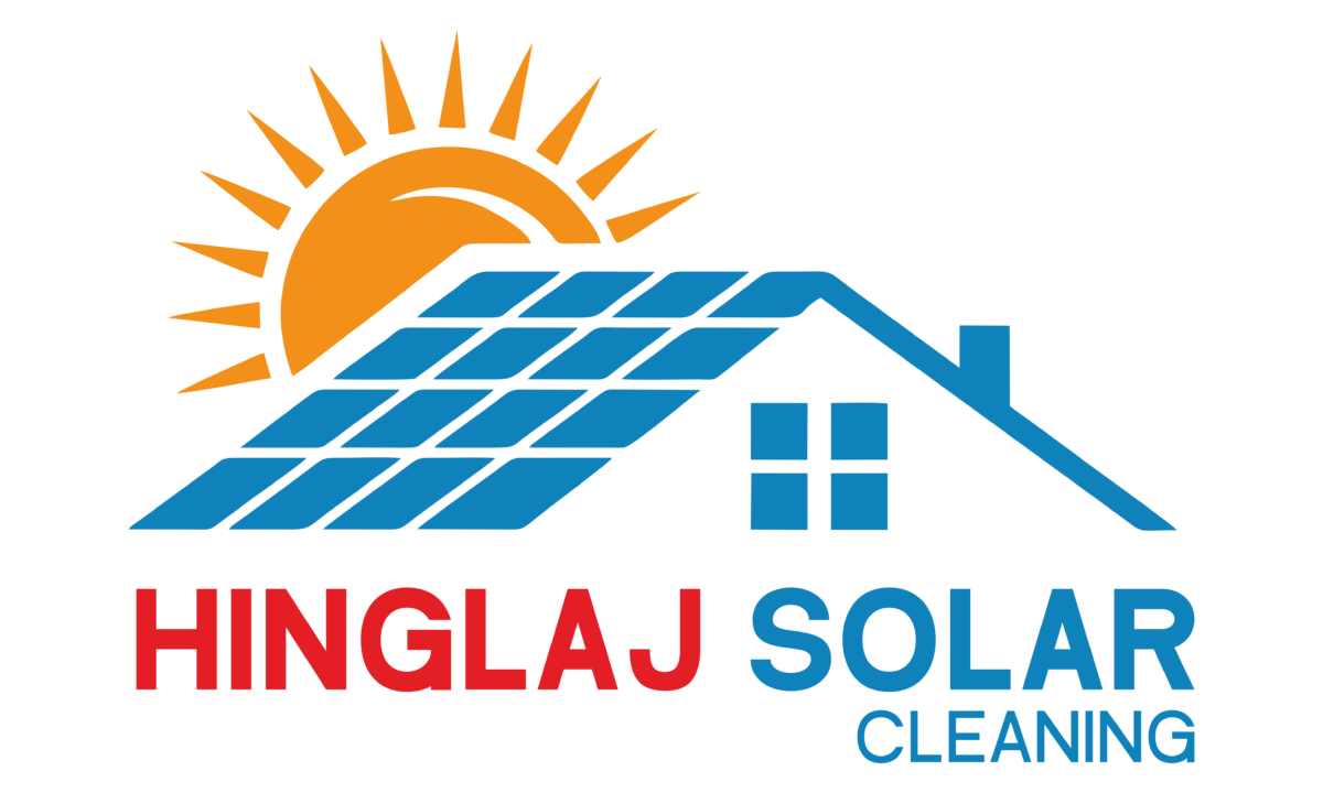 solar
