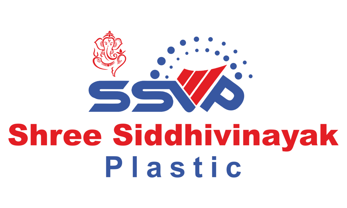 ssvp
