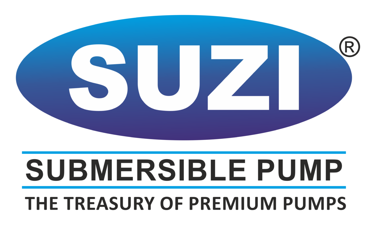 suzi