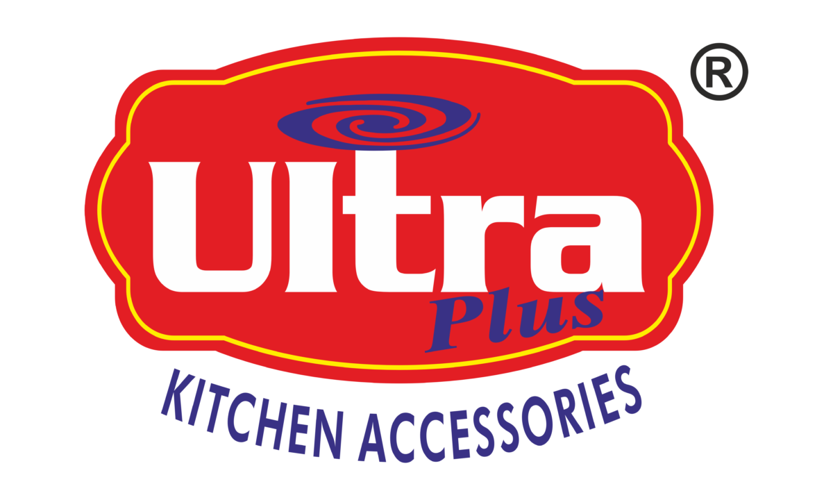 ultra